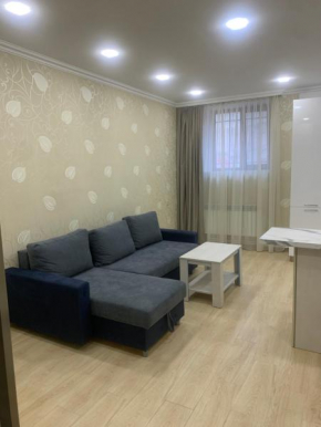 Квартира 2комната